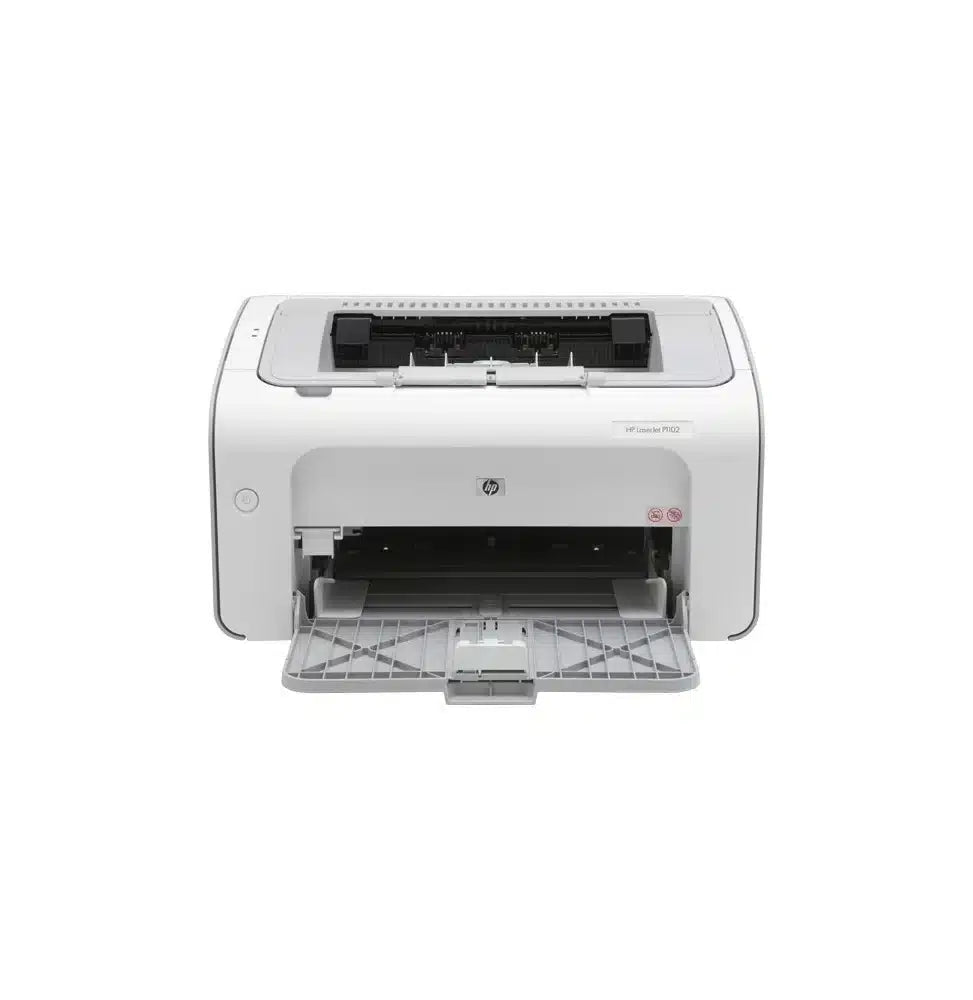 Imprimante Hp Laserjet Pro P1102 Ce651A — HP au Maroc | Connecto.ma
